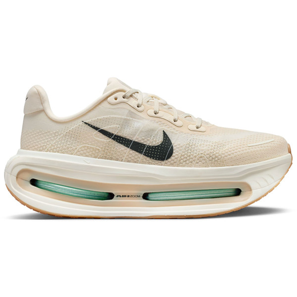 Nike Vomero Premium Herr