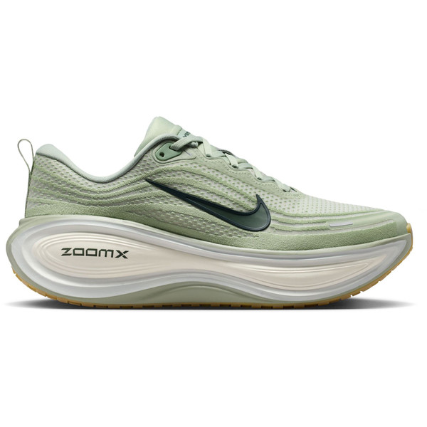 Nike Vomero Plus Herr