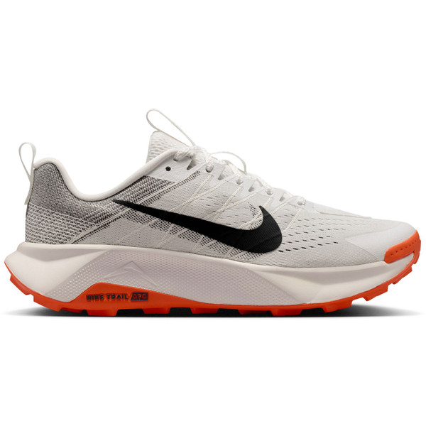 Nike Wildhorse 10 Herr