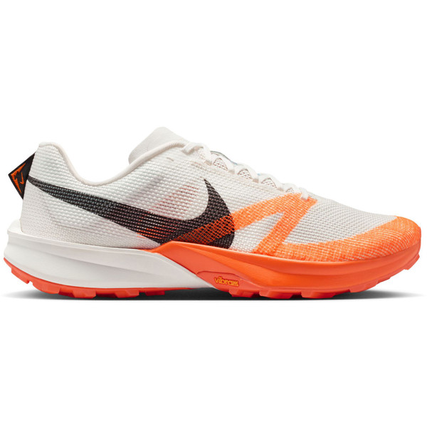 Nike Terra Kiger 10 Herr