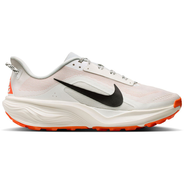 Nike ACG Pegasus Trail Herr