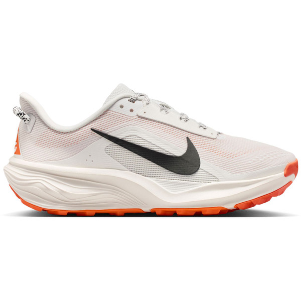 Nike Pegasus Trail 5 Dam