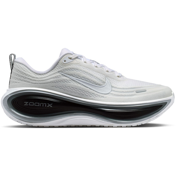 Nike Vomero Plus Herr