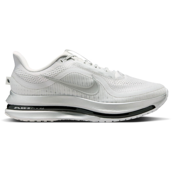 Nike Pegasus Premium Herr