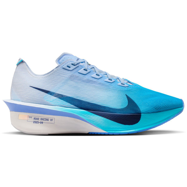 Nike Vaporfly 4 Herr