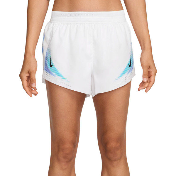 Nike Dri-FIT adv AeroSwift 3'' Short Dam