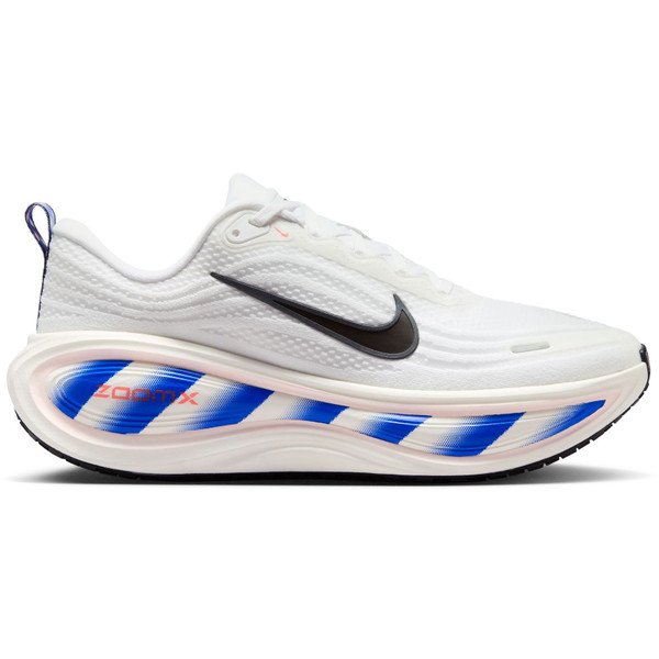Nike Vomero Plus Herr