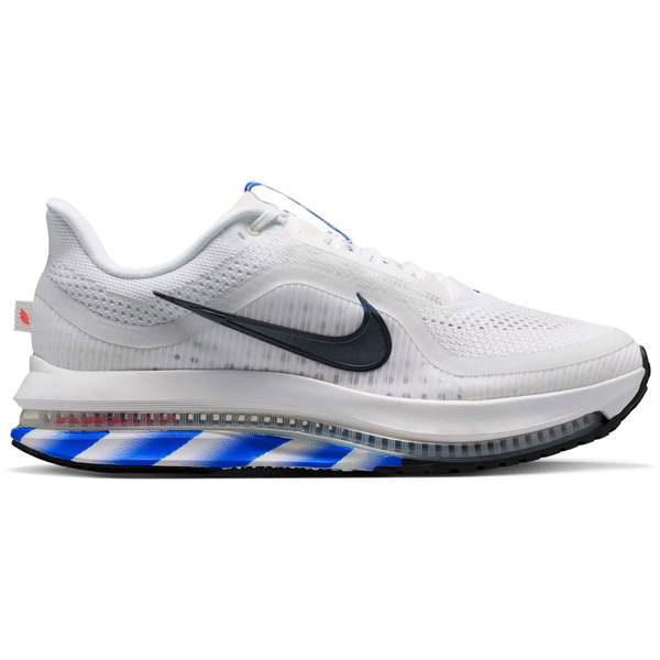 Nike Pegasus Premium Herr