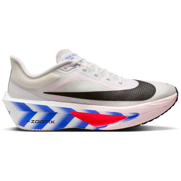 Nike Zoom Fly 6 Herr