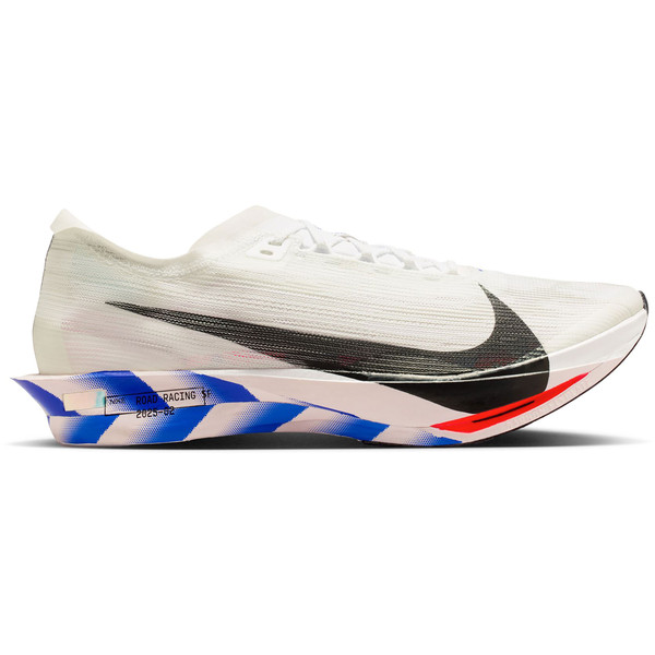 Nike st.reakfly 2 Herr
