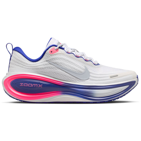 Nike Vomero Plus SE Dam