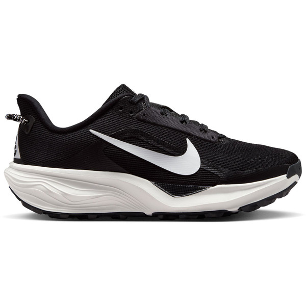Nike ACG Pegasus Trail Dam