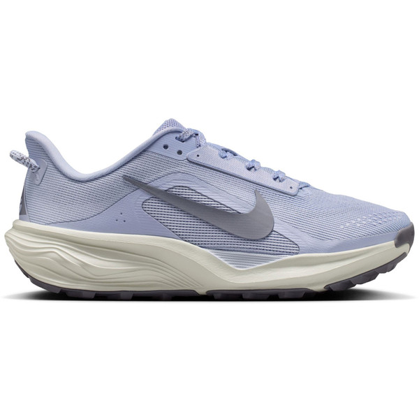 Nike ACG Pegasus Trail Dam