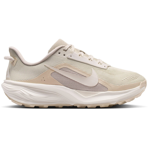 Nike ACG Pegasus Trail Dam