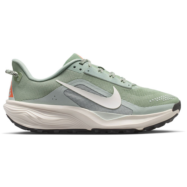 Nike ACG Pegasus Trail Dam