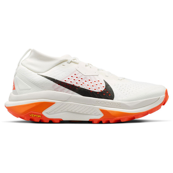 Nike ACG Zegama Trail Herr