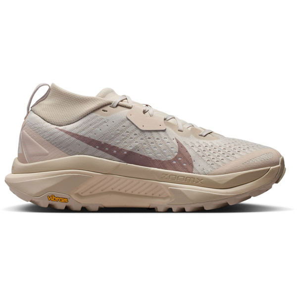 Nike ACG Zegama Trail Herr