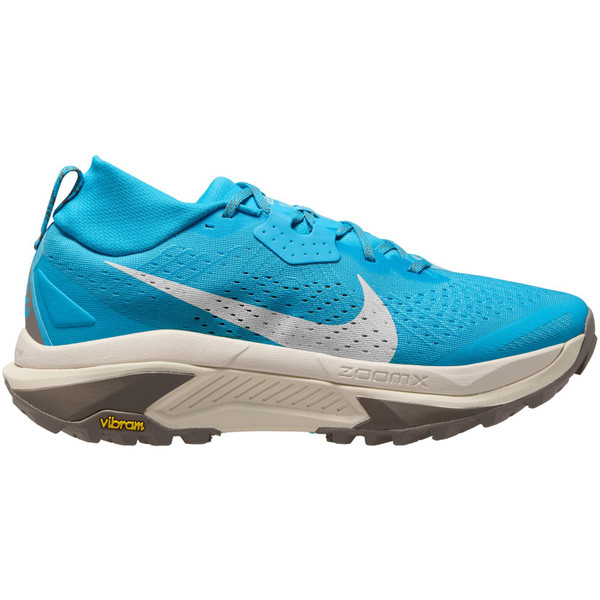 Nike ACG Zegama Trail Herr