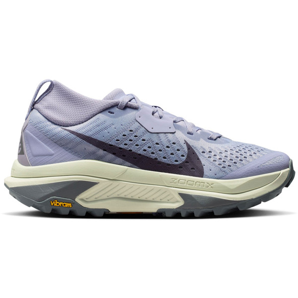 Nike ACG Zegama Trail Dam