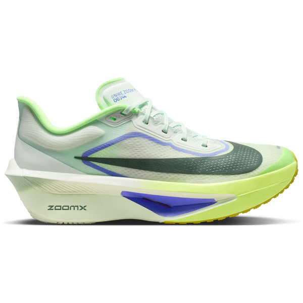 Nike Zoom Fly 6 Herr