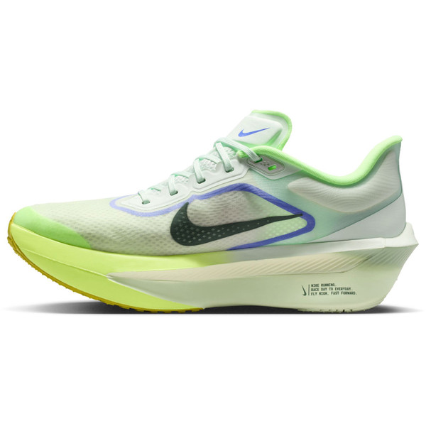 Nike Zoom Fly 6 Herr