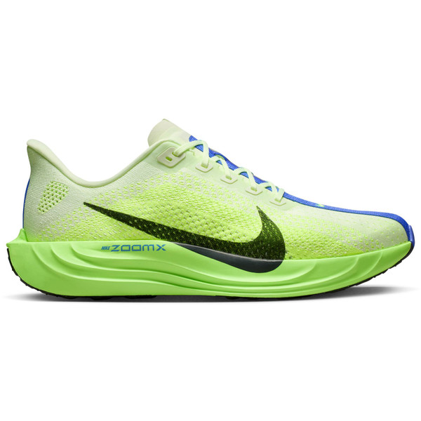 Nike Pegasus Plus Herr