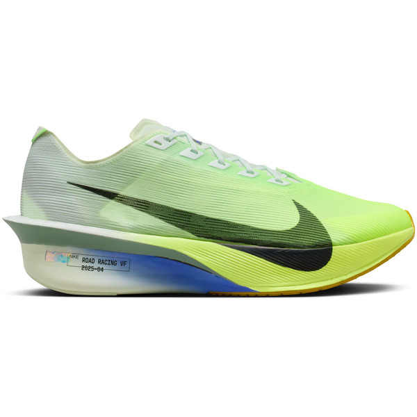Nike Vaporfly 4 Herr