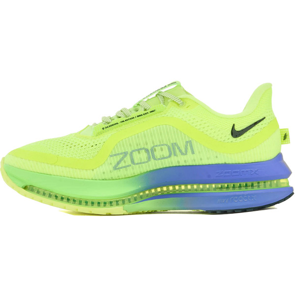 Nike Pegasus Premium Herr