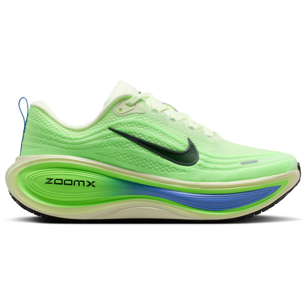 Nike Vomero Plus Herr