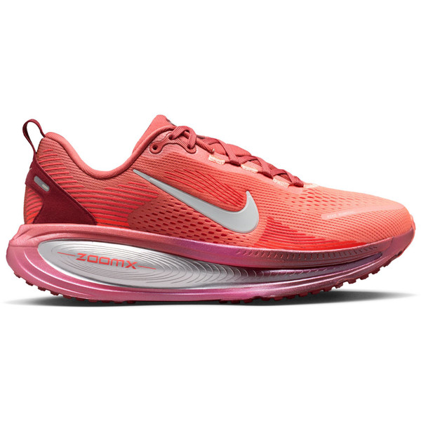 Nike Vomero Plus Dam