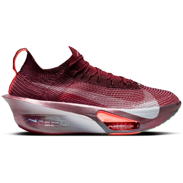 Nike Alphafly 3 Dam