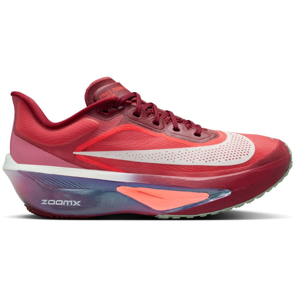 Nike Zoom Fly 6 Dam