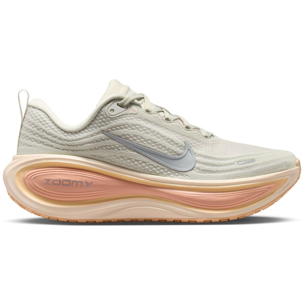 Nike Vomero Plus Dam