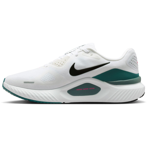 Nike Structure 26 Herr