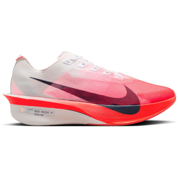 Nike Vaporfly 4 Herr