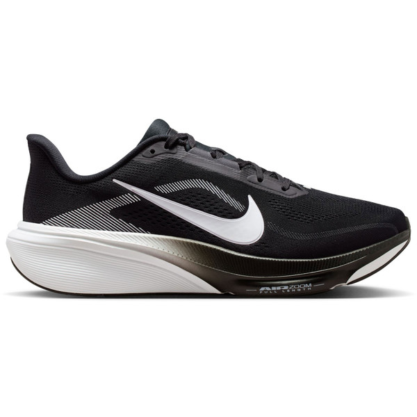 Nike Pegasus 42 Herr
