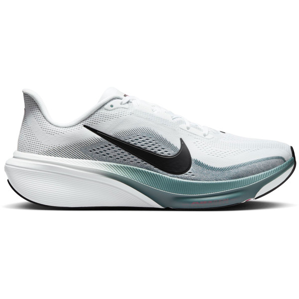 Nike Pegasus 42 Herr