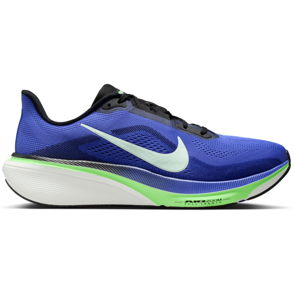 Nike Pegasus 42 Heren