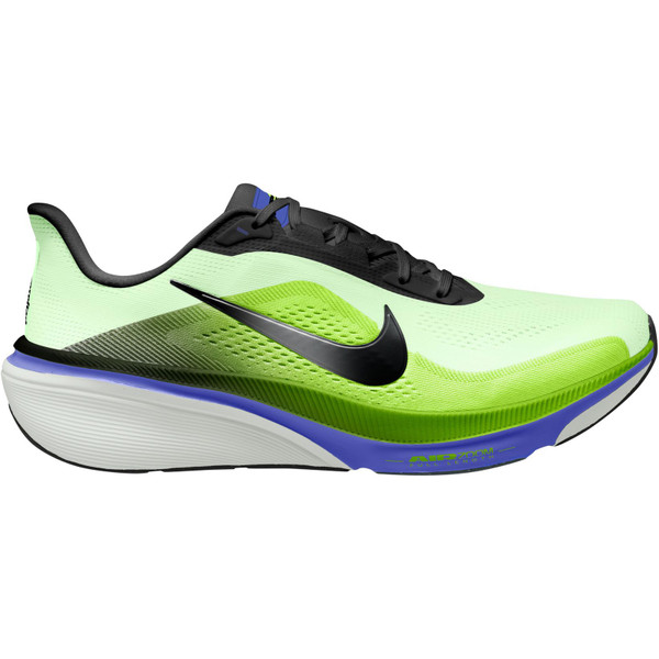 Nike Pegasus 42 Herr