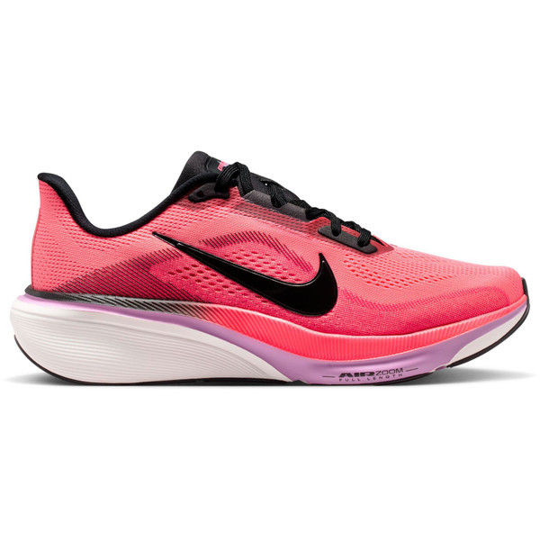 Nike Pegasus 42 Dam