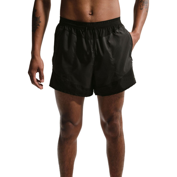Nike Dri-FIT 5'' Stride Shorts Herr