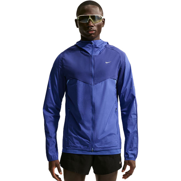 Nike Dri-FIT Stride Repel Novelty Jacka Herr