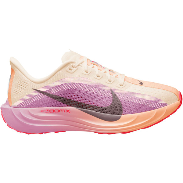 Nike Pegasus Plus Dam