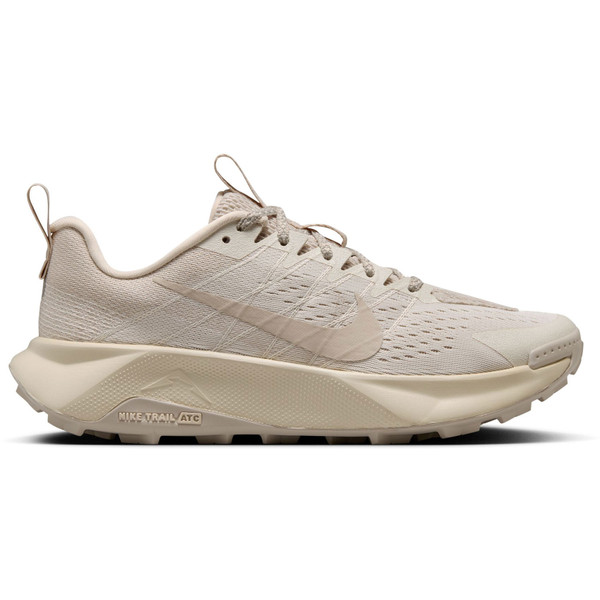 Nike React Wildhorse hardloopschoenen beige