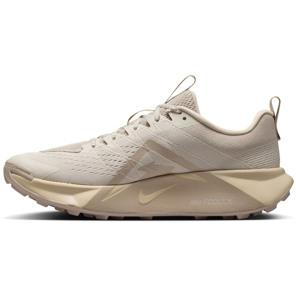 Nike Wildhorse 10 Herr