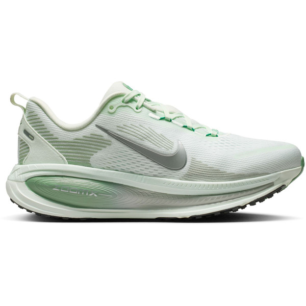 Nike Vomero 18 Dam