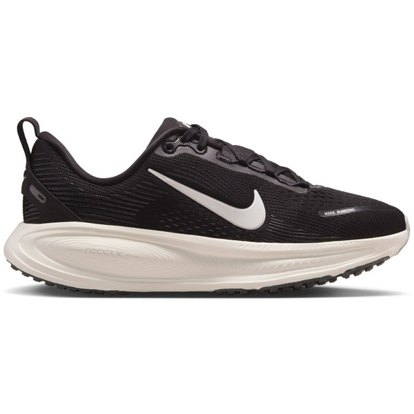 Nike Vomero 18 Barn