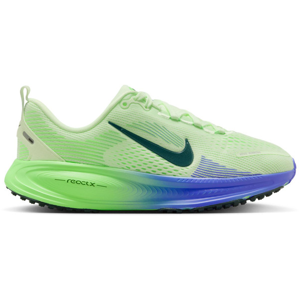 Nike Vomero 18 Barn