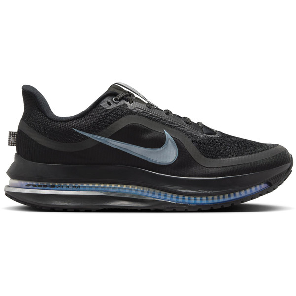 Nike Pegasus Premium Herr