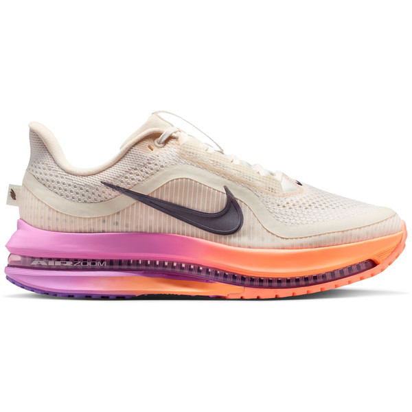 Nike Pegasus Premium Dam